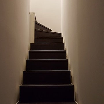 House Milano