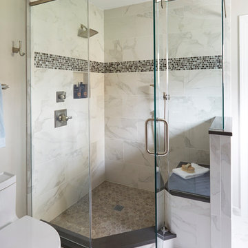 Barrington Bath 3