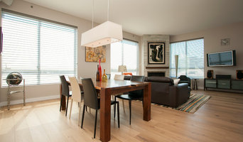 Best 15 Design Build Firms In Portland
