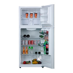 Top Mount - Products