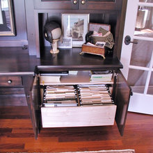 desks