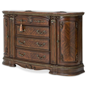 Emma Mason Signature Jasmine 4 Drawer Dresser Cognac Aic00078 Emma Mason Signature Jasmine 4 Drawer