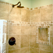 New House Ideas