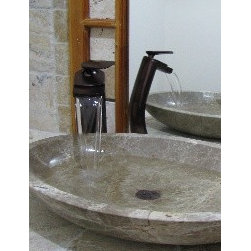 Designer Bathrooms: Bathroom Products, Custom Designed, Sinks - Bathroom Sinks