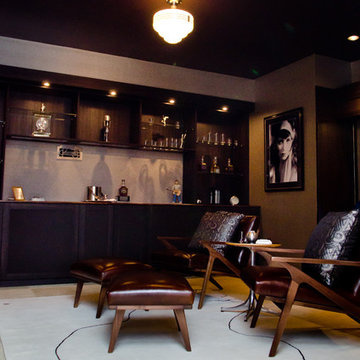 Whiskey Room