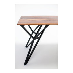 Haack Table - Dining Tables