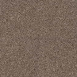LP-2094N - 商品