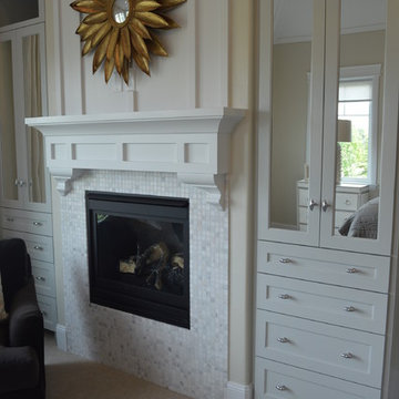 2015 Parade of Homes