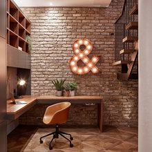 Büro Miriam