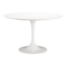 kitchen tables