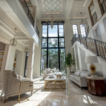 Capolavoro - Four Seasons Private Residences Orlando