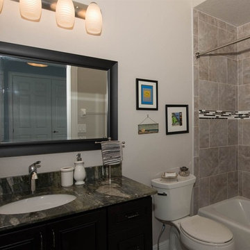 8408 Bayshore Dr. For Sale