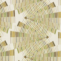 Fonthill Fabric Collection | Spring 2014 - Products