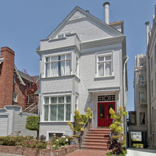 Victorian