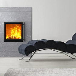 Speicherofen - Products