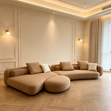 EWE Furniture 2026