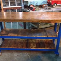 Furniture - Products