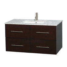 new downstaris bathroom