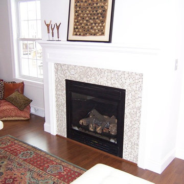 8700 Sunset Trail