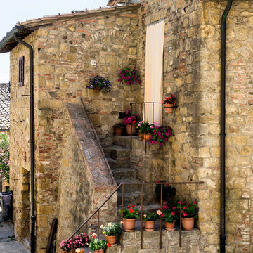Travel Photography Italy