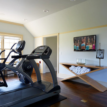 Smart Home