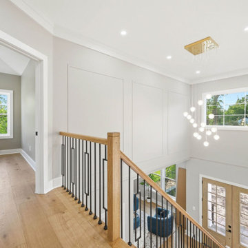 Luxury Residency, Scotch Plains NJ