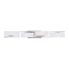 designers fountain bathroom light satin platinum bathroom vanity lighting - Modern Bathroom Vanity Lighting designers fountain bathroom light satin platinum bathroom vanity lighting - Modern Bathroom Vanity Lighting