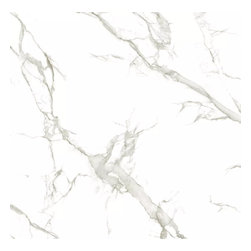Aura 15, Dekton - Products