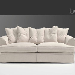 catalogo le canape sofa - Sofas