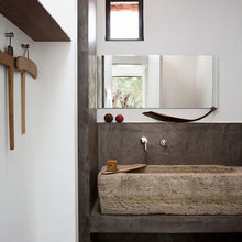 mudd_pamela57's ideas