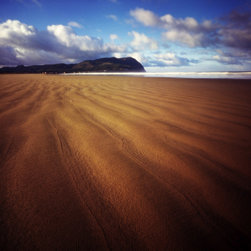 Art for your home - Photographs
