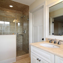 townhouse ideabook
