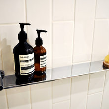 downstairs bath