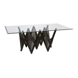 Contemporary Dining - Products