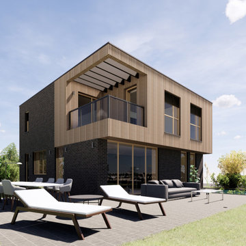 Maison 02-IFC