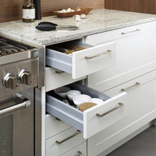 Kitchen Reference