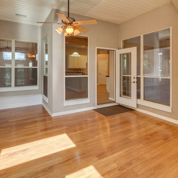 Homes we sell!!!