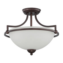 Lighting Suggestions