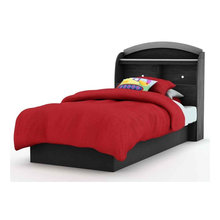 beds for caleb