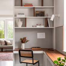 Nagambie Reno