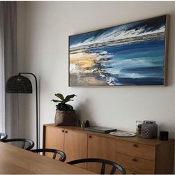 Home of Australian Art - Products