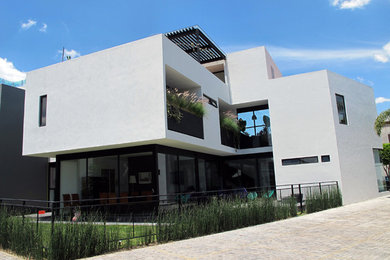 Casa Menorca