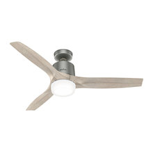 Fans