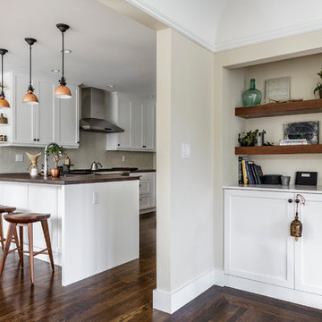 Inner Richmond 795