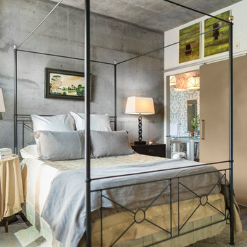 Dwell Loft