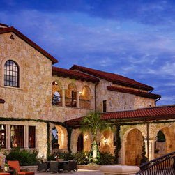 Traditional Windows and Doors - Products