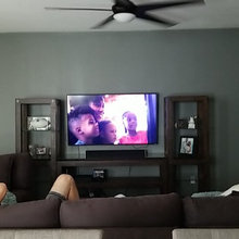 Alyssa's ideas