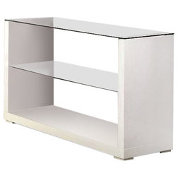 Modern Console Tables by Furniturebox