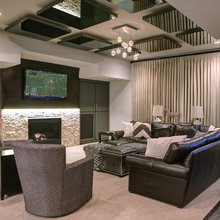 New House