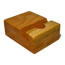 Furniture Portfolio - Products